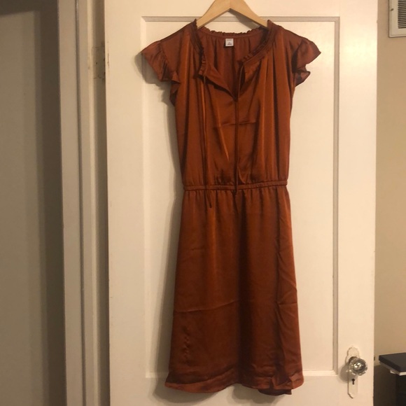 old navy cocktail dress